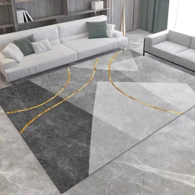 Thảm lông Cừu Panama Cao Cấp Nhập Khẩu Nặng 9-10Kg Giá Rẻ 960k Thay Ga Gối 46 Thảm lông Cừu Panama Cao Cấp Nhập Khẩu Nặng 9-10Kg Giá Rẻ 960k Thay Ga Gối 46