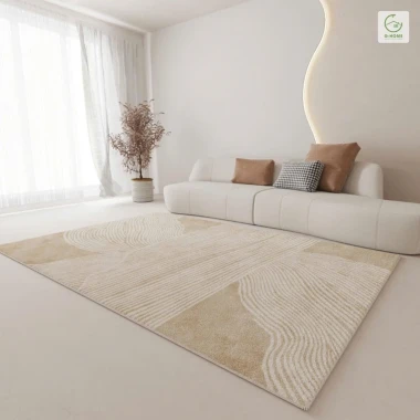 Thảm lông Cừu Panama Cao Cấp Nhập Khẩu Nặng 9-10Kg Giá Rẻ 960k Thay Ga Gối 47 Thảm lông Cừu Panama Cao Cấp Nhập Khẩu Nặng 9-10Kg Giá Rẻ 960k Thay Ga Gối 47