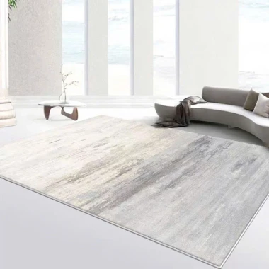 Thảm lông Cừu Panama Cao Cấp Nhập Khẩu Nặng 9-10Kg Giá Rẻ 960k Thay Ga Gối 52 Thảm lông Cừu Panama Cao Cấp Nhập Khẩu Nặng 9-10Kg Giá Rẻ 960k Thay Ga Gối 52
