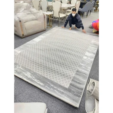 Thảm lông Cừu Panama Cao Cấp Nhập Khẩu Nặng 9-10Kg Giá Rẻ 960k Thay Ga Gối 53 Thảm lông Cừu Panama Cao Cấp Nhập Khẩu Nặng 9-10Kg Giá Rẻ 960k Thay Ga Gối 53