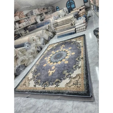 Thảm lông Cừu Panama Cao Cấp Nhập Khẩu Nặng 9-10Kg Giá Rẻ 960k Thay Ga Gối 55 Thảm lông Cừu Panama Cao Cấp Nhập Khẩu Nặng 9-10Kg Giá Rẻ 960k Thay Ga Gối 55