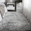 Thảm Lông Phòng Ngủ 1 Màu GENJI DECOR Cao Cấp - Giảm 36% Chỉ 57999đ 8