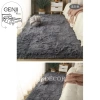 Thảm Lông Phòng Ngủ 1 Màu GENJI DECOR Cao Cấp - Giảm 36% Chỉ 57999đ 19