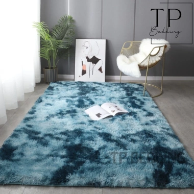 Thảm Lông Phòng Ngủ 1 Màu GENJI DECOR Cao Cấp - Giảm 36% Chỉ 57999đ 20 Thảm Lông Phòng Ngủ 1 Màu GENJI DECOR Cao Cấp - Giảm 36% Chỉ 57999đ 20
