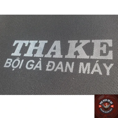 Thảm lót bội Thake 1,1m giá rẻ chỉ 80k - Chất lượng cao, tiết kiệm 20% 5