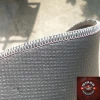 Thảm lót bội Thake 1,1m giá rẻ chỉ 80k - Chất lượng cao, tiết kiệm 20% 6