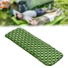 Thảm Ngủ Bơm Hơi Cắm Trại Di Động - Tiết Kiệm 20% Giá Chỉ 408100đ 3