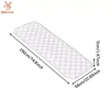 Thảm Ngủ Bơm Hơi Cắm Trại Di Động - Tiết Kiệm 20% Giá Chỉ 408100đ 6