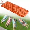 Thảm Ngủ Bơm Hơi Cắm Trại Di Động - Tiết Kiệm 20% Giá Chỉ 408100đ 8