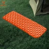 Thảm Ngủ Bơm Hơi Cắm Trại Di Động - Tiết Kiệm 20% Giá Chỉ 408100đ 10