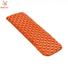 Thảm Ngủ Bơm Hơi Cắm Trại Di Động - Tiết Kiệm 20% Giá Chỉ 408100đ 12