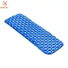 Thảm Ngủ Bơm Hơi Cắm Trại Di Động - Tiết Kiệm 20% Giá Chỉ 408100đ 13