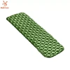 Thảm Ngủ Bơm Hơi Cắm Trại Di Động - Tiết Kiệm 20% Giá Chỉ 408100đ 14