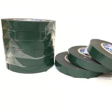 Thảm nỉ trải sàn văn phòng đỏ đô đẹp, giá rẻ chỉ 15000đ/m2, khổ 2m, dày 3mm 11