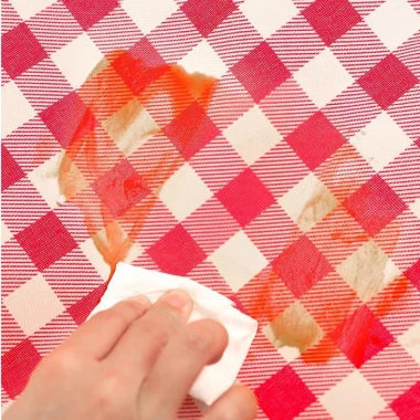 Thảm Picnic Cao Cấp HeWolf - Tấm Lót Lều Cắm Trại, Chơi Công Viên Cho Bé, Giá Chỉ 100k! 6 Thảm Picnic Cao Cấp HeWolf - Tấm Lót Lều Cắm Trại, Chơi Công Viên Cho Bé, Giá Chỉ 100k! 6