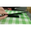 Thảm Picnic Cao Cấp HeWolf - Tấm Lót Lều Cắm Trại, Chơi Công Viên Cho Bé, Giá Chỉ 100k! 10