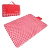 Thảm Picnic Cao Cấp HeWolf - Tấm Lót Lều Cắm Trại, Chơi Công Viên Cho Bé, Giá Chỉ 100k! 11
