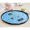 Thảm Picnic Cao Cấp HeWolf - Tấm Lót Lều Cắm Trại, Chơi Công Viên Cho Bé, Giá Chỉ 100k! 14