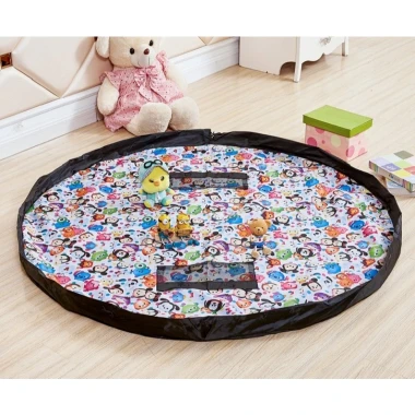 Thảm Picnic Cao Cấp HeWolf - Tấm Lót Lều Cắm Trại, Chơi Công Viên Cho Bé, Giá Chỉ 100k! 15 Thảm Picnic Cao Cấp HeWolf - Tấm Lót Lều Cắm Trại, Chơi Công Viên Cho Bé, Giá Chỉ 100k! 15