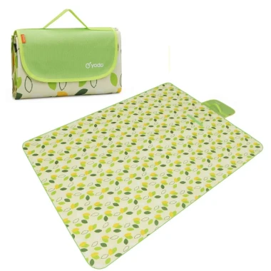 Thảm Picnic Cao Cấp HeWolf - Tấm Lót Lều Cắm Trại, Chơi Công Viên Cho Bé, Giá Chỉ 100k! 16 Thảm Picnic Cao Cấp HeWolf - Tấm Lót Lều Cắm Trại, Chơi Công Viên Cho Bé, Giá Chỉ 100k! 16