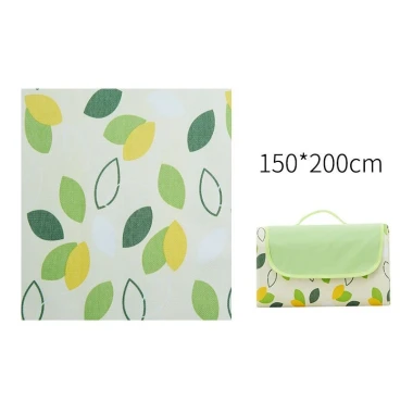 Thảm Picnic Cao Cấp HeWolf - Tấm Lót Lều Cắm Trại, Chơi Công Viên Cho Bé, Giá Chỉ 100k! 19 Thảm Picnic Cao Cấp HeWolf - Tấm Lót Lều Cắm Trại, Chơi Công Viên Cho Bé, Giá Chỉ 100k! 19