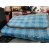 Thảm Picnic Cao Cấp HeWolf - Tấm Lót Lều Cắm Trại, Chơi Công Viên Cho Bé, Giá Chỉ 100k! 22