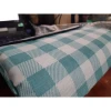 Thảm Picnic Cao Cấp HeWolf - Tấm Lót Lều Cắm Trại, Chơi Công Viên Cho Bé, Giá Chỉ 100k! 23