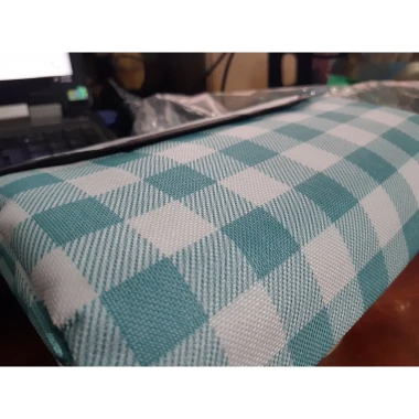 Thảm Picnic Cao Cấp HeWolf - Tấm Lót Lều Cắm Trại, Chơi Công Viên Cho Bé, Giá Chỉ 100k! 23 Thảm Picnic Cao Cấp HeWolf - Tấm Lót Lều Cắm Trại, Chơi Công Viên Cho Bé, Giá Chỉ 100k! 23