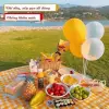 Thảm Picnic Gấp Gọn 1m5/2m2 Giá Rẻ - Giảm Còn 65.000đ Từ 81.900đ 4