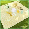 Thảm Picnic Gia Đình Chống Thấm Nước - Nhỏ Gọn, Dễ Mang, Giá Tốt 74k 2