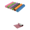 Thảm Tập Yoga Gym Chống Trượt Định Tuyến TPE SAKOMALL TOPBODY - Giảm 20% Chỉ 164k 17
