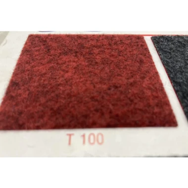 Thảm trải sân khấu giá rẻ - Combo 6m2 cho khai trương, khánh thành, sự kiện chỉ 110k 9