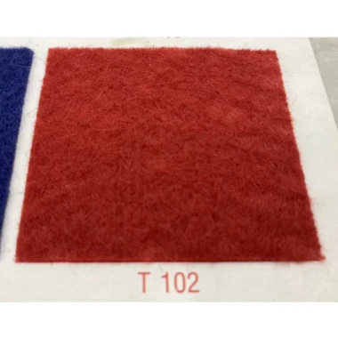 Thảm trải sân khấu giá rẻ - Combo 6m2 cho khai trương, khánh thành, sự kiện chỉ 110k 14