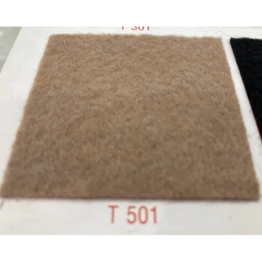 Thảm trải sân khấu giá rẻ - Combo 6m2 cho khai trương, khánh thành, sự kiện chỉ 110k 15