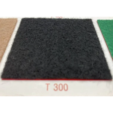Thảm trải sân khấu giá rẻ - Combo 6m2 cho khai trương, khánh thành, sự kiện chỉ 110k 16