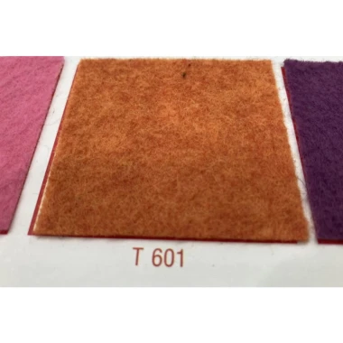 Thảm trải sân khấu giá rẻ - Combo 6m2 cho khai trương, khánh thành, sự kiện chỉ 110k 18