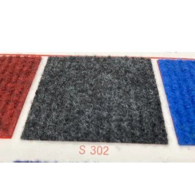 Thảm trải sân khấu giá rẻ - Combo 6m2 cho khai trương, khánh thành, sự kiện chỉ 110k 20