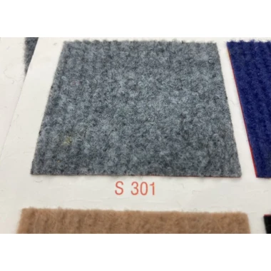 Thảm trải sân khấu giá rẻ - Combo 6m2 cho khai trương, khánh thành, sự kiện chỉ 110k 22