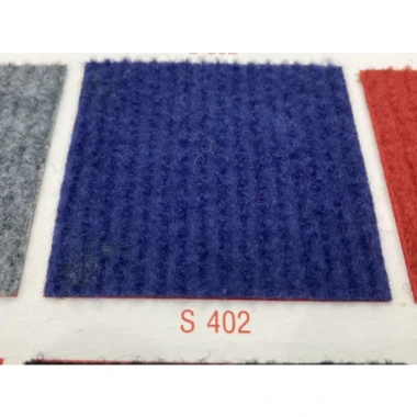 Thảm trải sân khấu giá rẻ - Combo 6m2 cho khai trương, khánh thành, sự kiện chỉ 110k 23