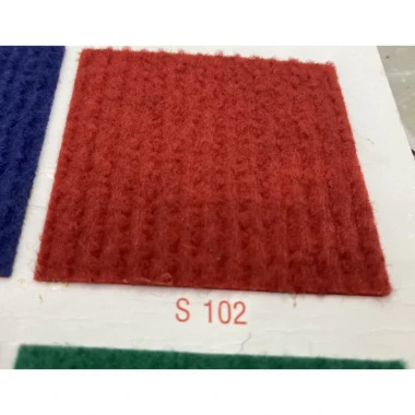 Thảm trải sân khấu giá rẻ - Combo 6m2 cho khai trương, khánh thành, sự kiện chỉ 110k 24