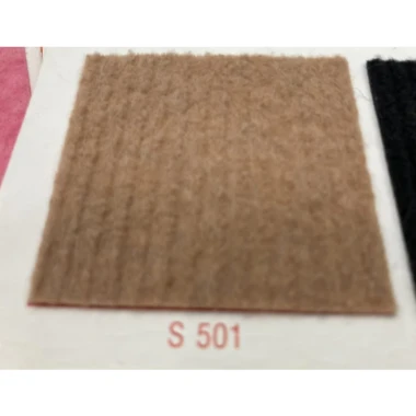 Thảm trải sân khấu giá rẻ - Combo 6m2 cho khai trương, khánh thành, sự kiện chỉ 110k 25