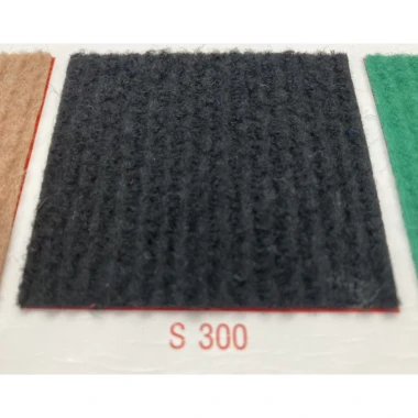 Thảm trải sân khấu giá rẻ - Combo 6m2 cho khai trương, khánh thành, sự kiện chỉ 110k 26