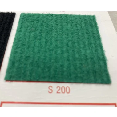 Thảm trải sân khấu giá rẻ - Combo 6m2 cho khai trương, khánh thành, sự kiện chỉ 110k 27