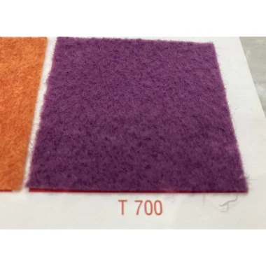 Thảm trải sân khấu giá rẻ - Combo 6m2 cho khai trương, khánh thành, sự kiện chỉ 110k 28