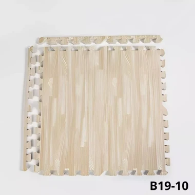 Thảm xốp EVA ghép sàn 30cmx30cm, tấm trải sàn bằng xốp an toàn cho bé 10 Thảm xốp EVA ghép sàn 30cmx30cm, tấm trải sàn bằng xốp an toàn cho bé 10