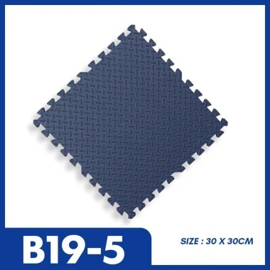 Thảm xốp EVA ghép sàn 30cmx30cm, tấm trải sàn bằng xốp an toàn cho bé 11 Thảm xốp EVA ghép sàn 30cmx30cm, tấm trải sàn bằng xốp an toàn cho bé 11