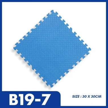 Thảm xốp EVA ghép sàn 30cmx30cm, tấm trải sàn bằng xốp an toàn cho bé 13 Thảm xốp EVA ghép sàn 30cmx30cm, tấm trải sàn bằng xốp an toàn cho bé 13