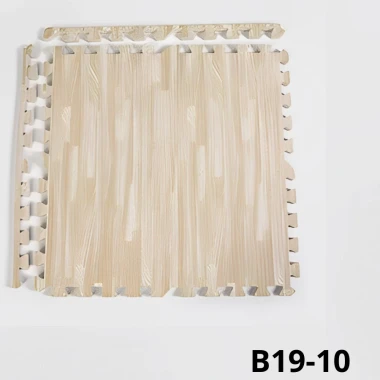 Thảm xốp EVA ghép sàn 30cmx30cm, tấm trải sàn bằng xốp an toàn cho bé 16 Thảm xốp EVA ghép sàn 30cmx30cm, tấm trải sàn bằng xốp an toàn cho bé 16