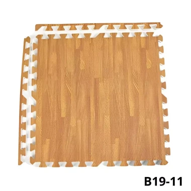 Thảm xốp EVA ghép sàn 30cmx30cm, tấm trải sàn bằng xốp an toàn cho bé 18 Thảm xốp EVA ghép sàn 30cmx30cm, tấm trải sàn bằng xốp an toàn cho bé 18