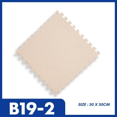 Thảm xốp EVA ghép sàn 30cmx30cm, tấm trải sàn bằng xốp an toàn cho bé 20 Thảm xốp EVA ghép sàn 30cmx30cm, tấm trải sàn bằng xốp an toàn cho bé 20